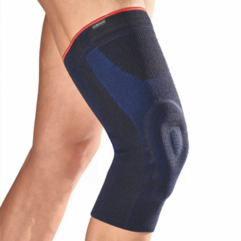 Dr.gibaud Rotulgib Ginocchiera Rotulea 3d Taglia 1