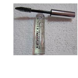 Ecrinal Mascara Rinforzante Nero 8 Ml ml
