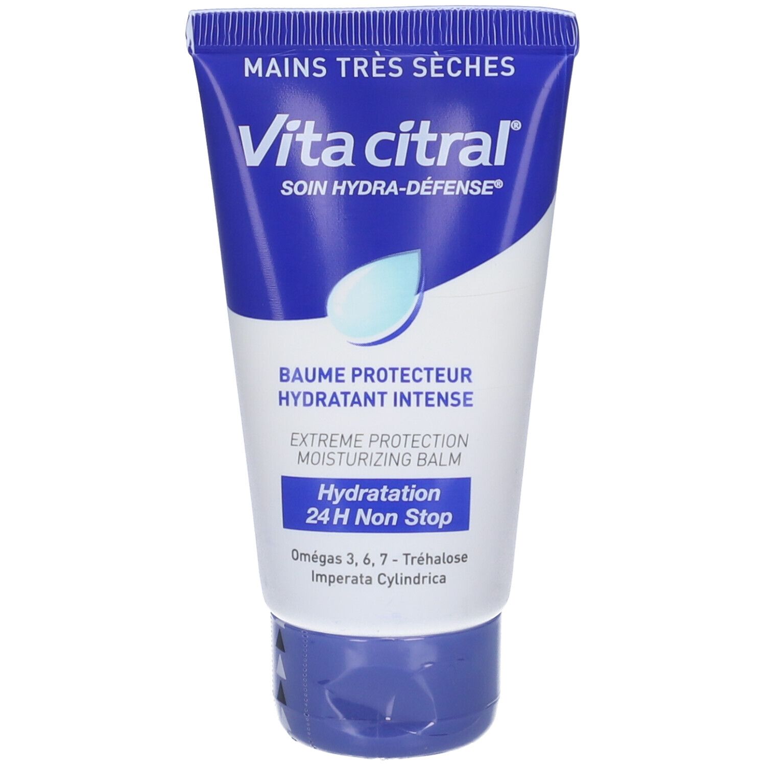 Vita Citral Balsamo Mani 1 pz — confronto prezzi