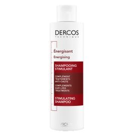 Vichy Dercos Energy+ Shampoo Stimolante Anticaduta 200 ml
