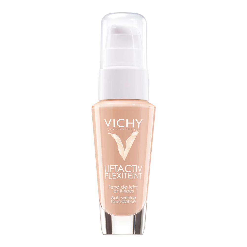 Liftactiv fdt a-rughe 15 30ml — confronto prezzi
