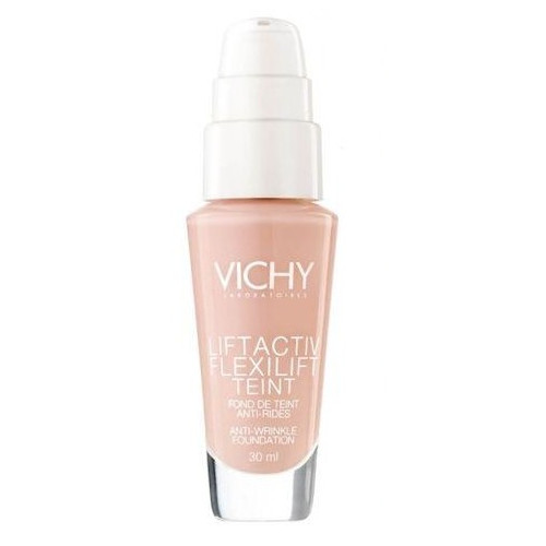 Liftactiv flexiteint 25 30 ml — confronto prezzi