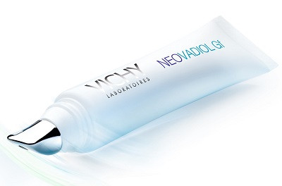 Neovadiol Contorno Labbra/occh