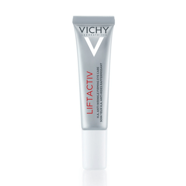 Vichy Liftactiv Supreme Occhi Trattamento Anti Rughe Effetto Lifting 15ml