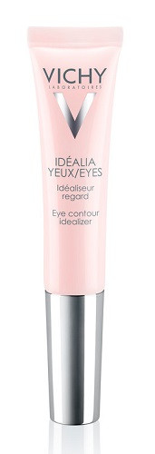 Idealia Occhi 15ml — confronto prezzi