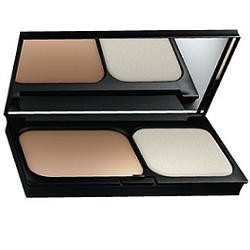 Dermablend Compatto 15 10g — confronto prezzi