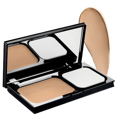 Dermablend compatto 25 10g — confronto prezzi