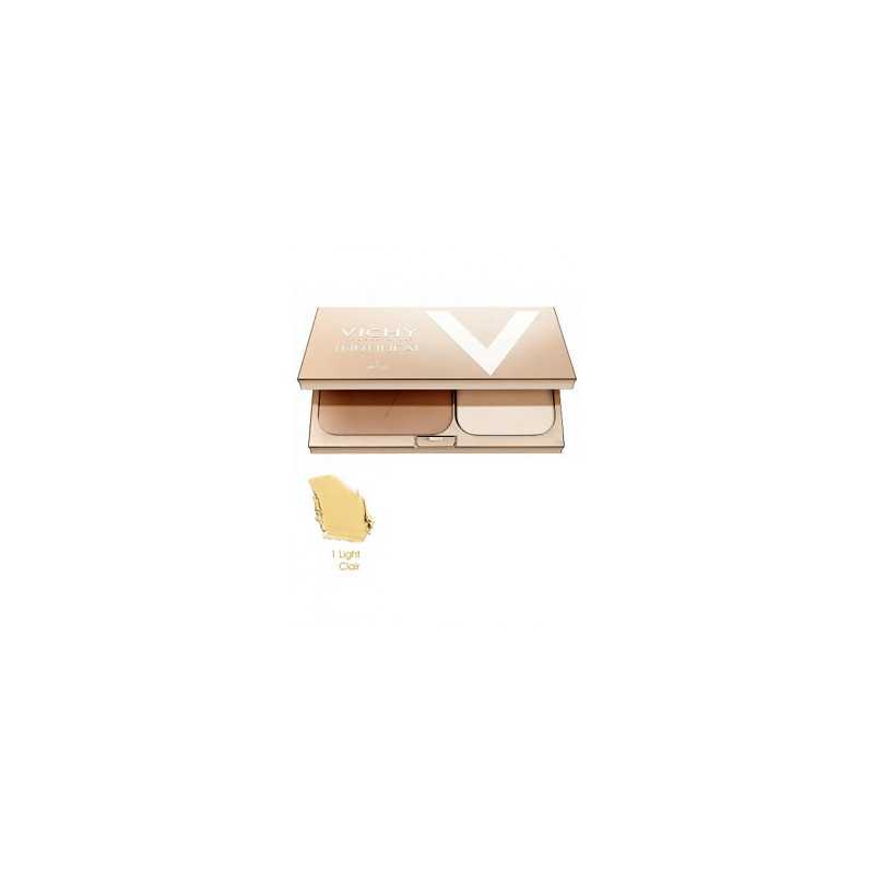 Teint Ideal Compatto Chiaro10g — confronto prezzi