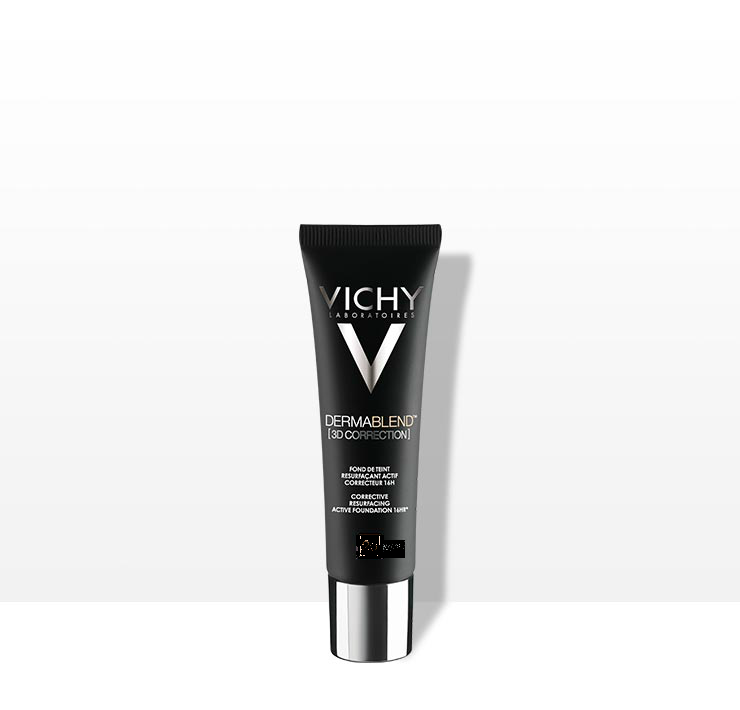Dermablend 3d 25 30 ml