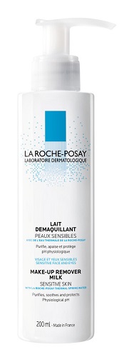 PHYSIO LAIT DEMAQ 200ML — confronto prezzi
