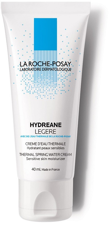 HYDREANE LEGERE 40ML — confronto prezzi