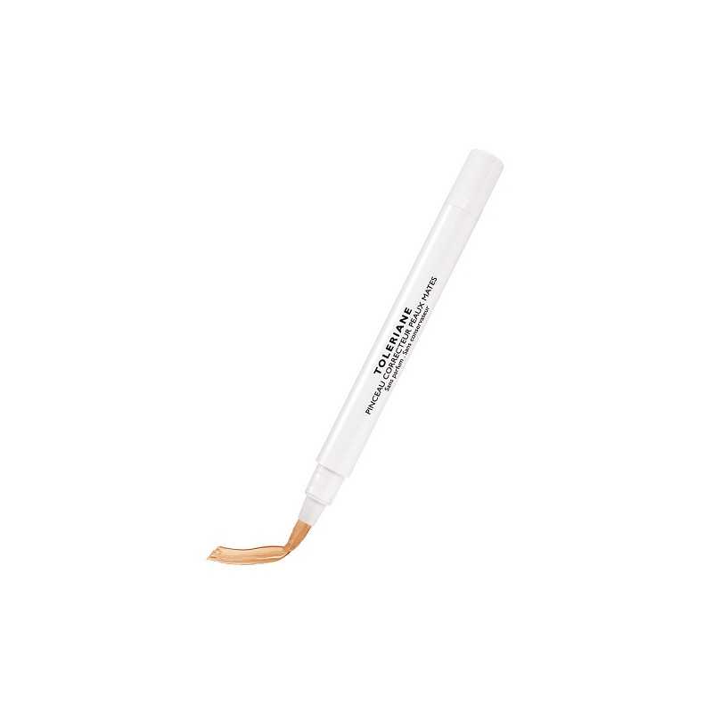 Toleriane Teint Pen Corr 02 — confronto prezzi