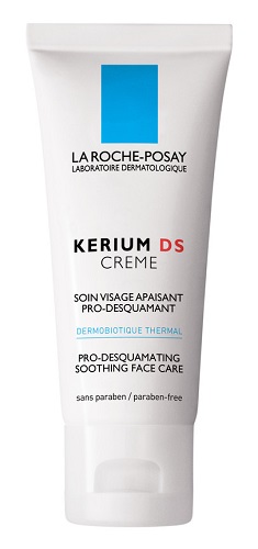 KERIUM DS CREME T 40ML