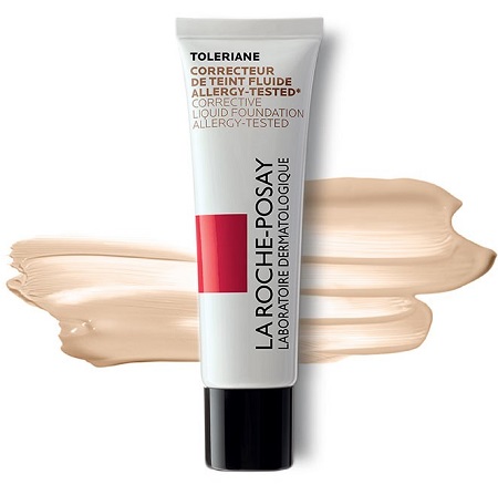 TOLERIANE TEINT FLUIDO 11 30ML — confronto prezzi