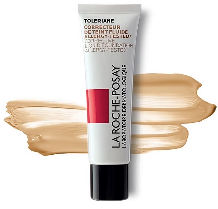 TOLERIANE TEINT FLUIDO 13 30ML — confronto prezzi
