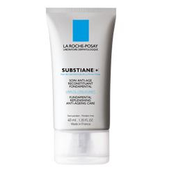 Substiane riche 40 ml — confronto prezzi