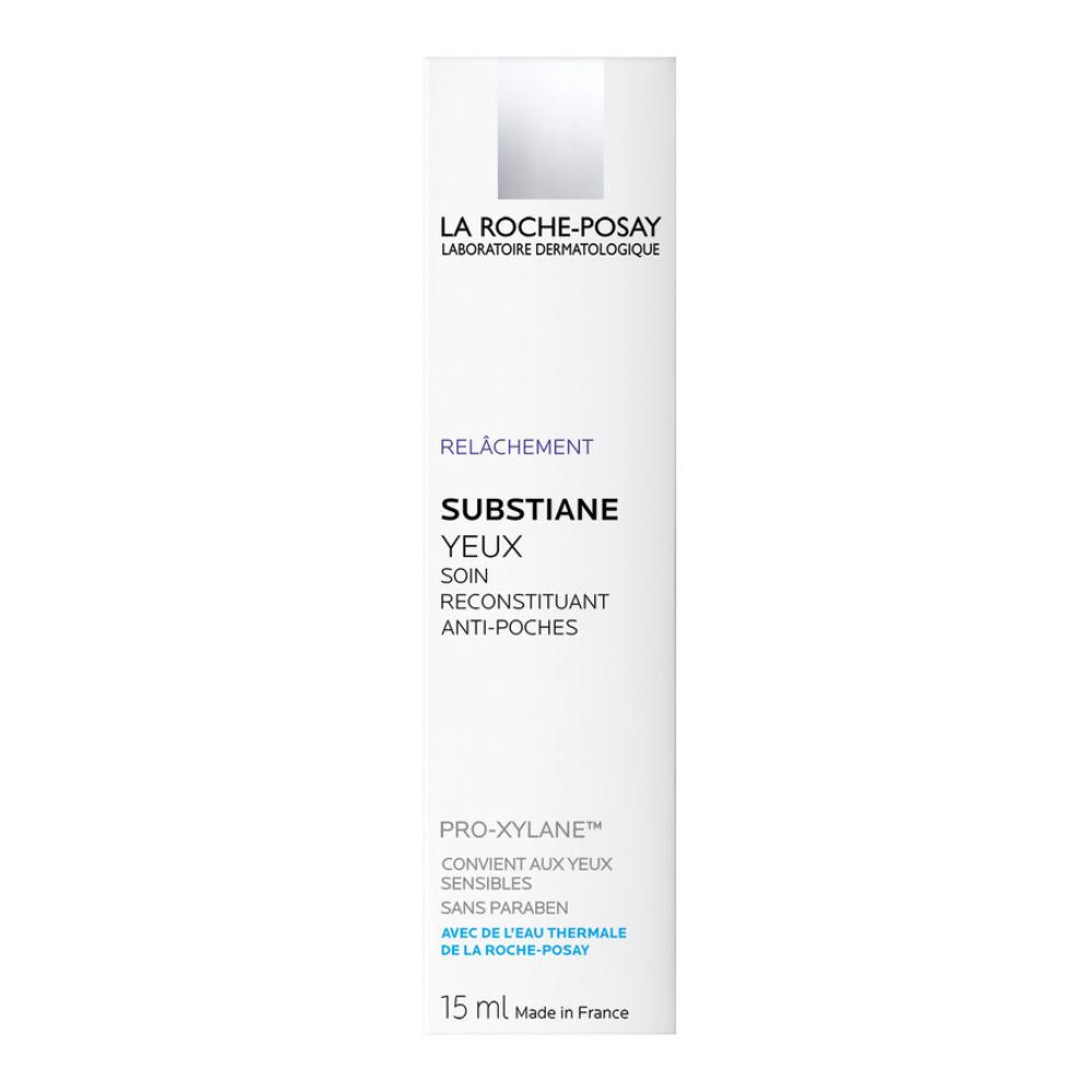 Substiane occhi 15 ml — confronto prezzi