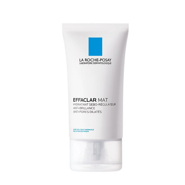 Effaclar mat 40 ml
