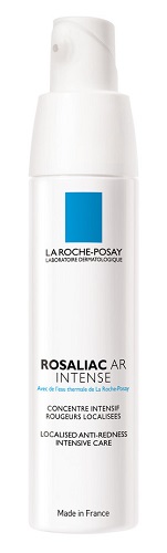 ROSALIAC AR 40ML — confronto prezzi