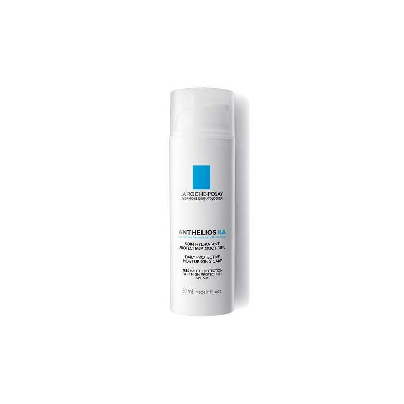 Anthelios Ka Spf50+ 50ml