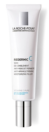 REDERMIC C PS 40ML — confronto prezzi