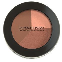 TOLERIANE TEINTE POUDRE SOLEIL — confronto prezzi