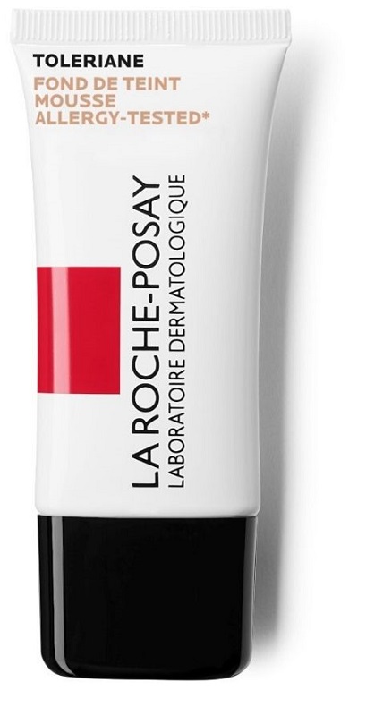 TOLERIANE TEINT MOUSSE 03 30ML — confronto prezzi