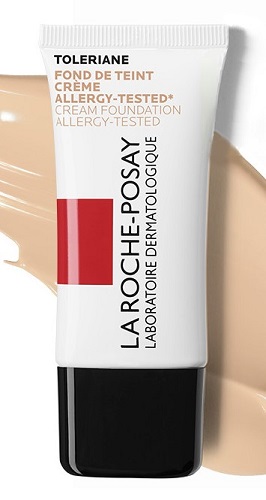 TOL TT FDT CREME 01 T 30ML — confronto prezzi