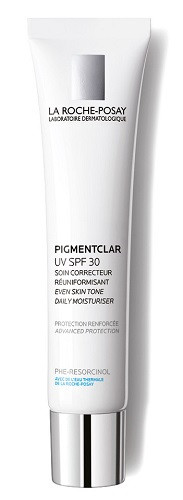 Pigmentclar Uv Crema Spf30 — confronto prezzi