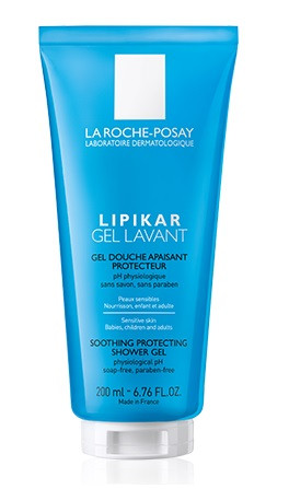 LIPIKAR GEL LAVANT 200ML — confronto prezzi