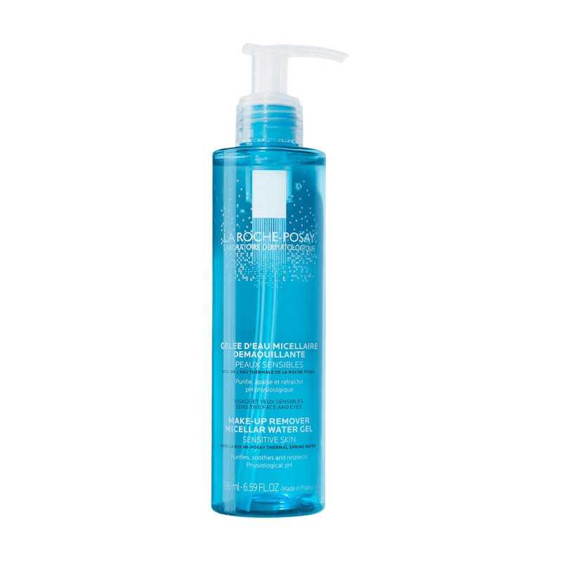 Physio Gel Micellare 195ml — confronto prezzi