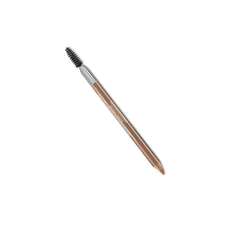 Respectissime matita sopracc biondo 0,6 g