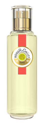 R&g Fleur D'osmant Eau Par30ml