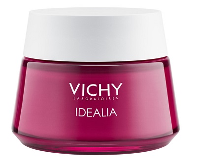 IDEALIA PNM P 50ML — confronto prezzi