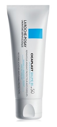 CICAPLAST BAUME B5 SPF50 30ML