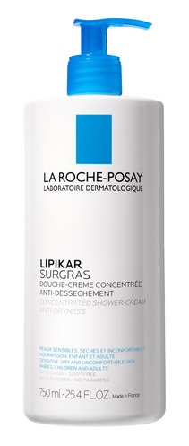 LIPIKAR SURGRAS 750ML — confronto prezzi