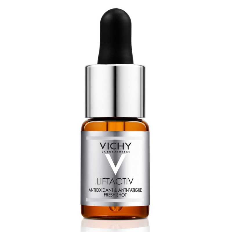 Liftactiv Concentrato Fresco — confronto prezzi