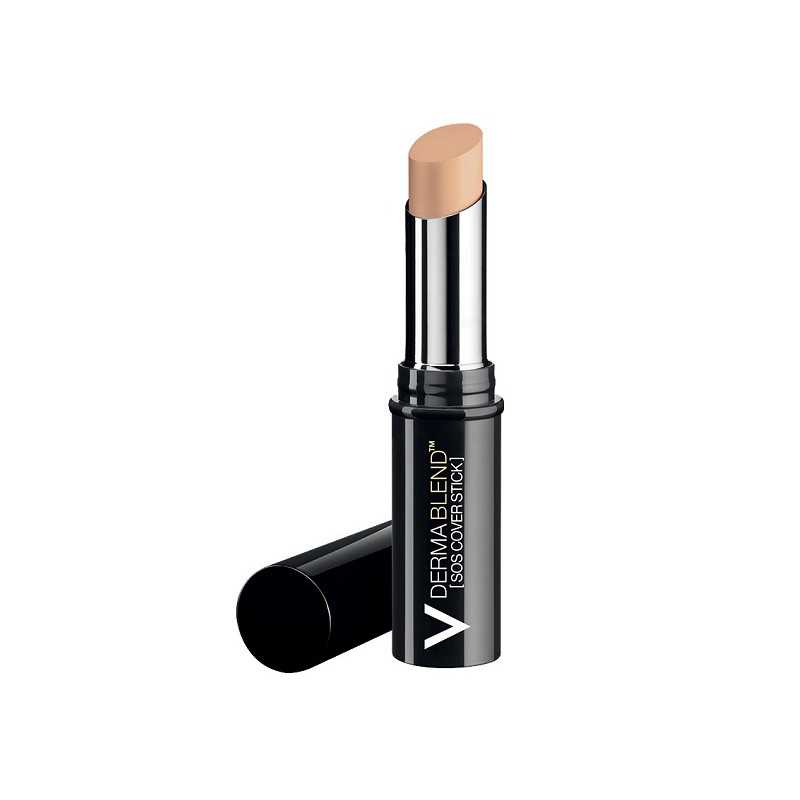 Dermablend Stick Sos 15 4,5g