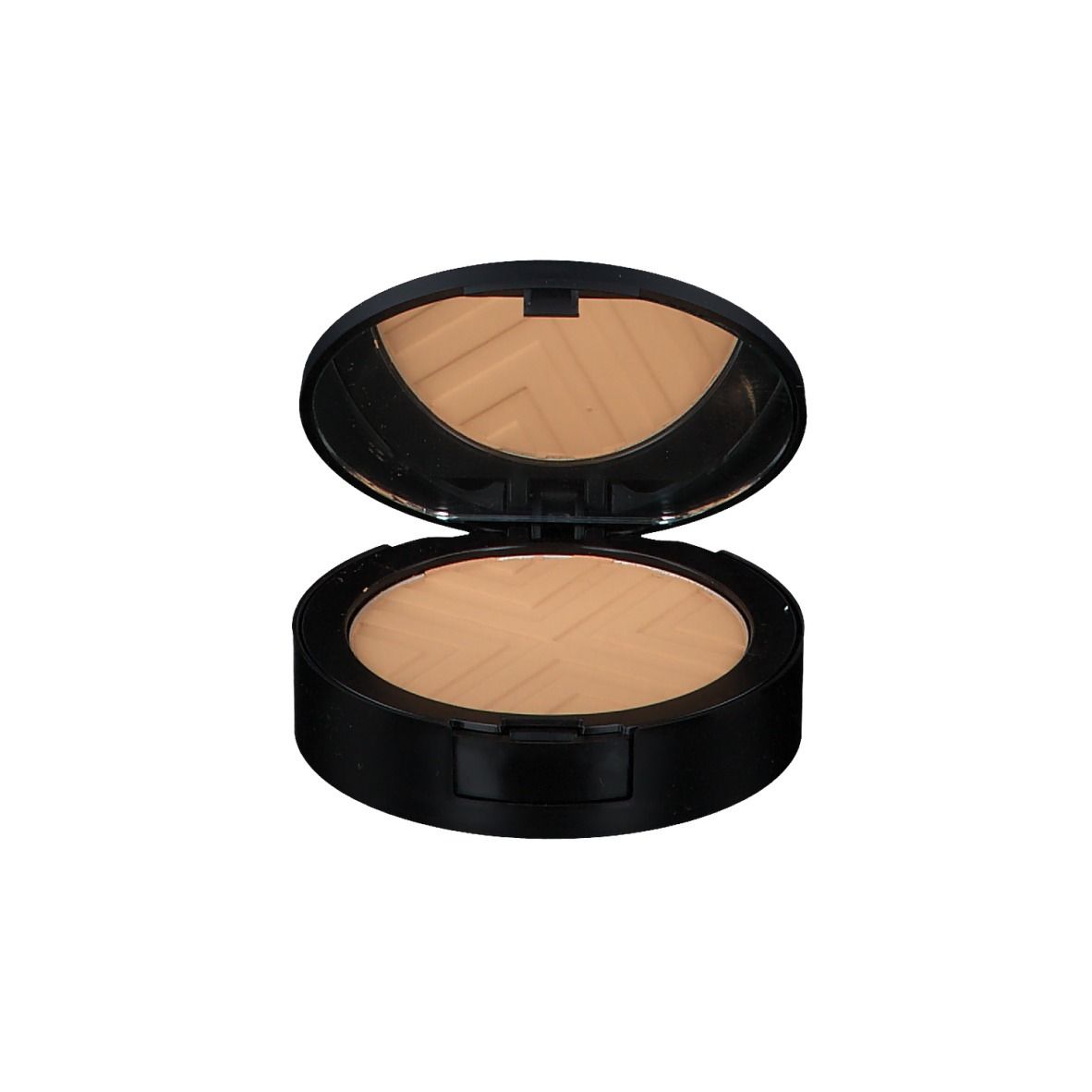 Dermablend covermatte 55 9,5g