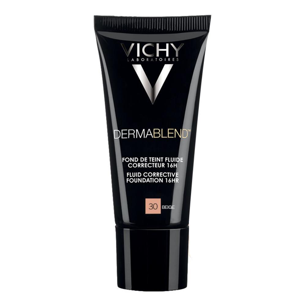 Dermablend fluido 30 30 ml