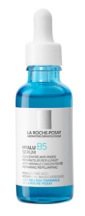 La Roche-posay Nuovo Hyalu B5 Siero Concentrato Anti-rughe. Adatto A Tutti I Tipi Di Pelle E Fototipi 30ml — confronto prezzi