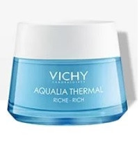 Aqualia Ricca 50ml