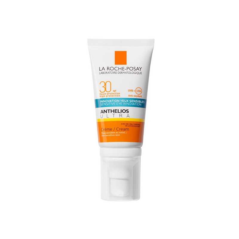 Anthelios Crema 30 50ml