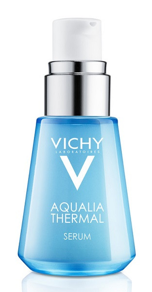 Aqualia Siero 30ml