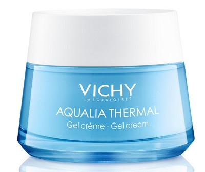 Aqualia gel 50ml — confronto prezzi