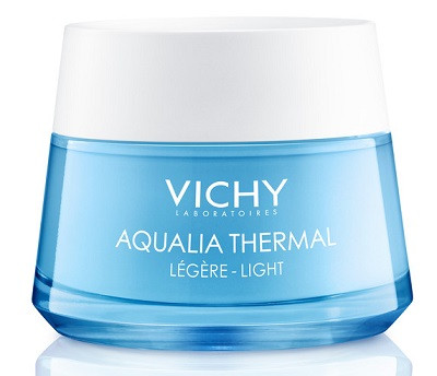 AQUALIA LEGGERA 50ML