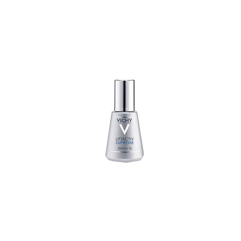Liftactiv Supreme Serum10 30ml — confronto prezzi