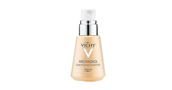 NEOVADIOL CS SIERO 30ML