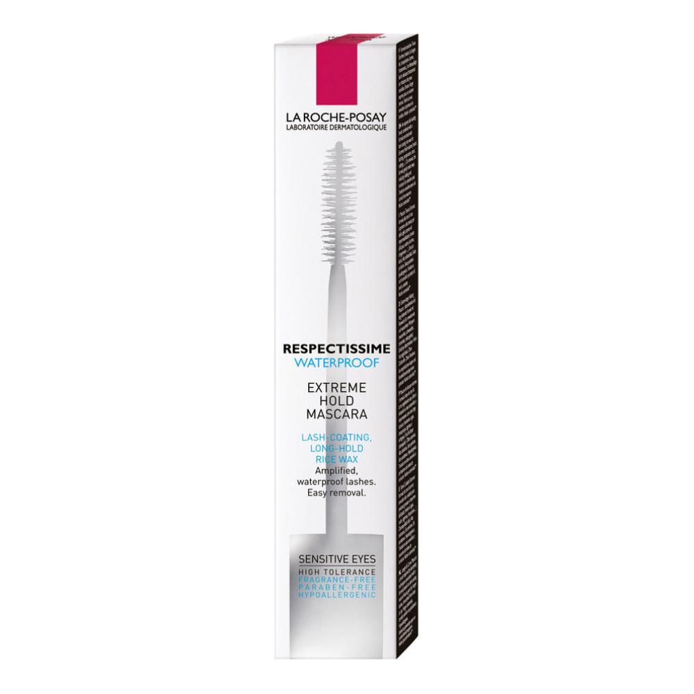 Toleriane Mascara Waterproof Nero — confronto prezzi