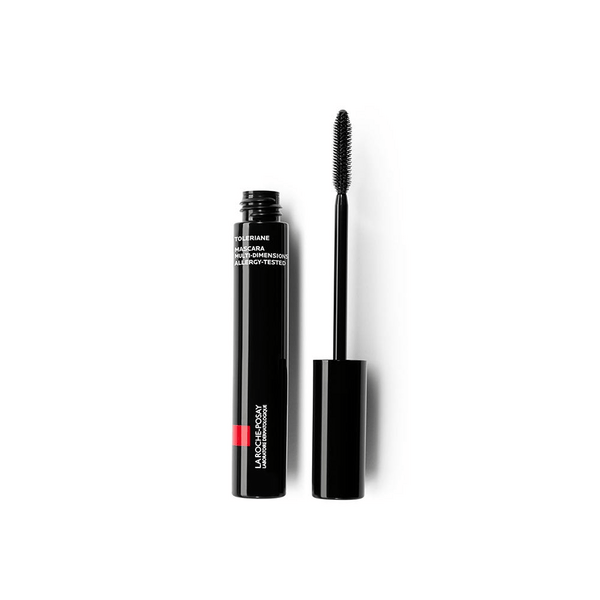La Roche-Posay Mascara Multi-Dimensions nero — confronto prezzi